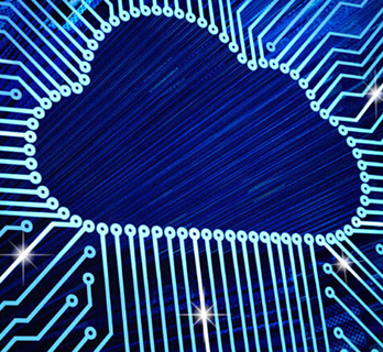 Three trends that will transform cloud computing in 2021